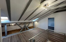 Apartament 4 camere, 135 mp, doua niveluri, zona Ioan Rus