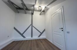 Apartament 4 camere, 135 mp, doua niveluri, zona Ioan Rus