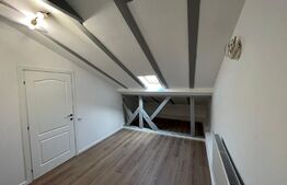 Apartament 4 camere, 135 mp, doua niveluri, zona Ioan Rus