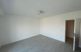 Apartament 4 camere, 135 mp, doua niveluri, zona Ioan Rus