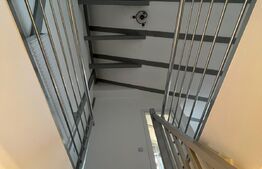 Apartament 4 camere, 135 mp, doua niveluri, zona Ioan Rus