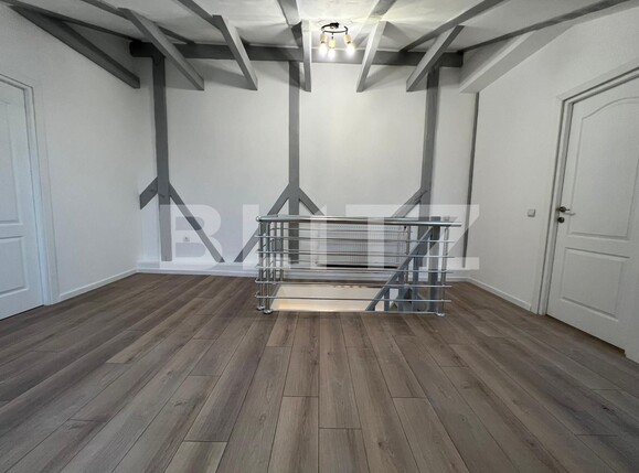 Apartament de vânzare 4 camere Floreşti - 99843AV | BLITZ Cluj-Napoca | Poza2