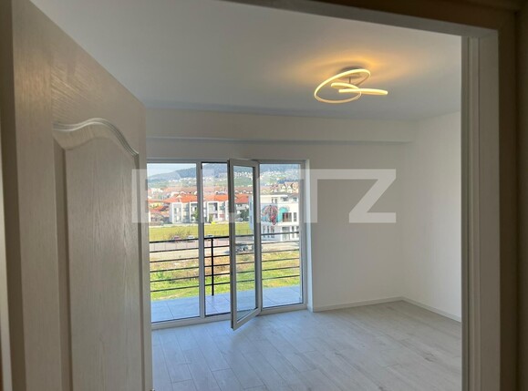 Apartament de vânzare 4 camere Floreşti - 99843AV | BLITZ Cluj-Napoca | Poza12