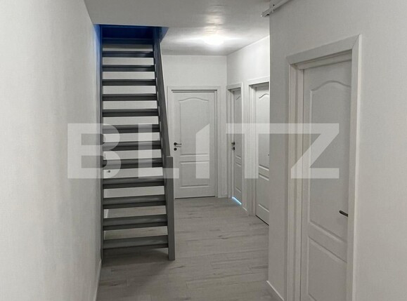 Apartament de vânzare 4 camere Floreşti - 99843AV | BLITZ Cluj-Napoca | Poza15