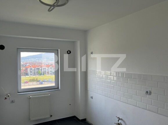 Apartament de vânzare 4 camere Floreşti - 99843AV | BLITZ Cluj-Napoca | Poza11
