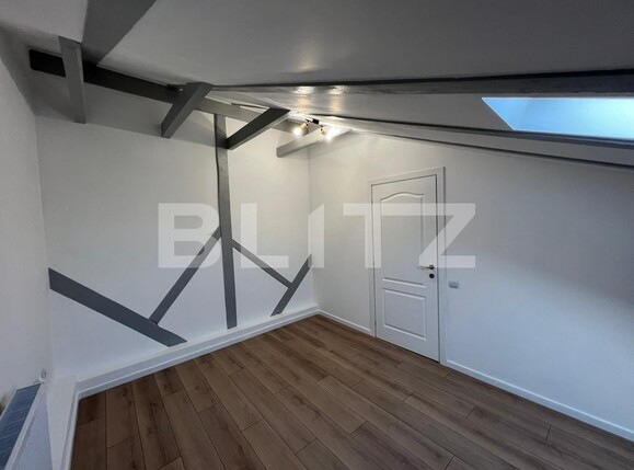 Apartament de vânzare 4 camere Floreşti - 99843AV | BLITZ Cluj-Napoca | Poza5