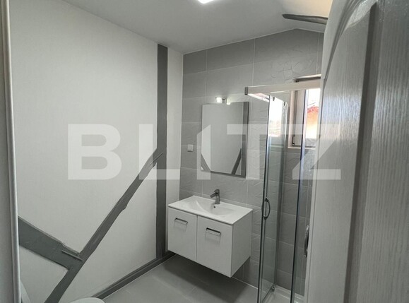 Apartament de vânzare 4 camere Floreşti - 99843AV | BLITZ Cluj-Napoca | Poza9