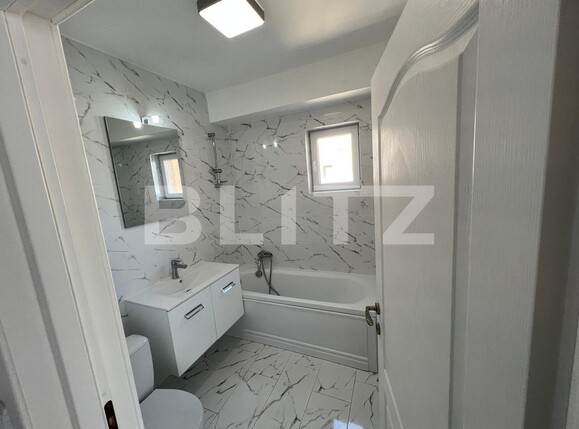 Apartament de vânzare 4 camere Floreşti - 99843AV | BLITZ Cluj-Napoca | Poza10