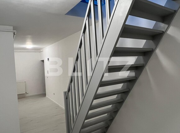 Apartament de vânzare 4 camere Floreşti - 99843AV | BLITZ Cluj-Napoca | Poza16