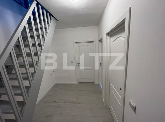 Apartament de vânzare 4 camere Floreşti - 99843AV | BLITZ Cluj-Napoca | Poza17