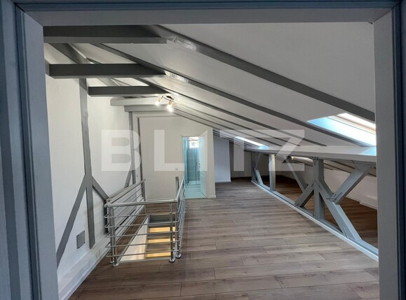 Apartament de vânzare 4 camere Floreşti - 99843AV | BLITZ Cluj-Napoca | Poza6