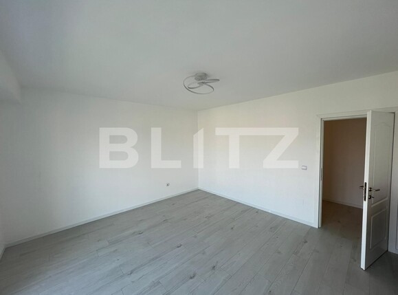 Apartament de vânzare 4 camere Floreşti - 99843AV | BLITZ Cluj-Napoca | Poza14