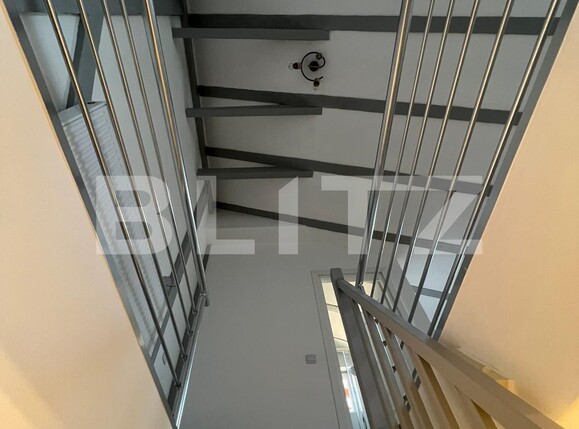 Apartament de vânzare 4 camere Floreşti - 99843AV | BLITZ Cluj-Napoca | Poza7