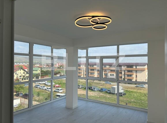 Apartament de vânzare 4 camere Floreşti - 99843AV | BLITZ Cluj-Napoca | Poza13