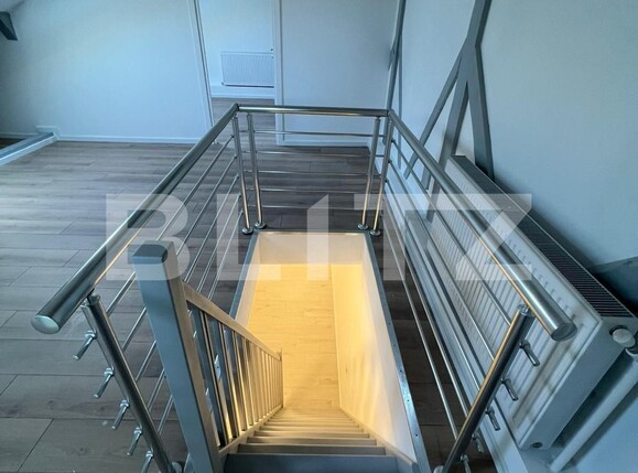 Apartament de vânzare 4 camere Floreşti - 99843AV | BLITZ Cluj-Napoca | Poza8