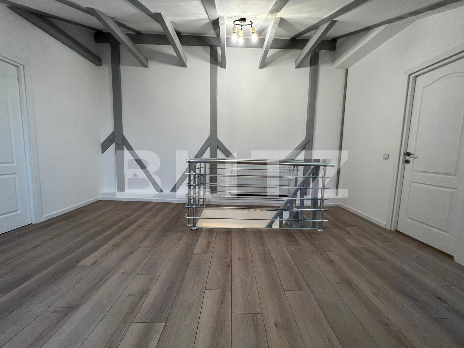 Apartament de vânzare 4 camere Floreşti - 99843AV | BLITZ Cluj-Napoca | Poza2