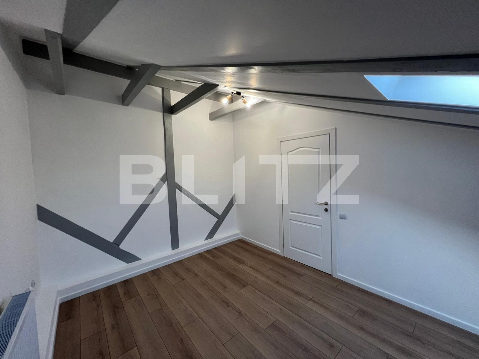 Apartament de vânzare 4 camere Floreşti - 99843AV | BLITZ Cluj-Napoca | Poza5