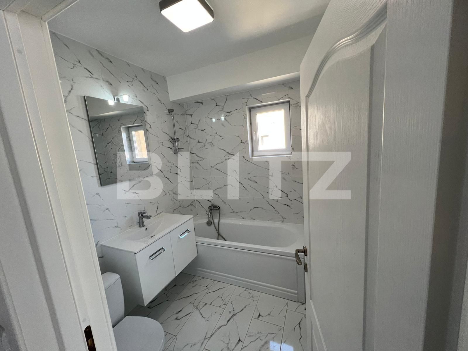 Apartament de vânzare 4 camere Floreşti - 99843AV | BLITZ Cluj-Napoca | Poza10