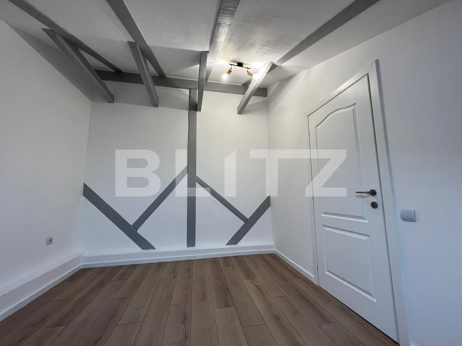 Apartament de vânzare 4 camere Floreşti - 99843AV | BLITZ Cluj-Napoca | Poza3