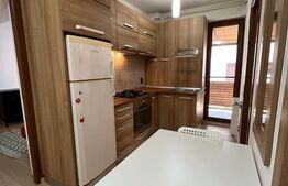 Apartament 3 camere, 54 mp, parcare, zona Subcetate