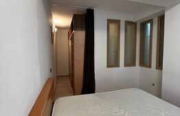 Apartament 3 camere, 54 mp, parcare, zona Subcetate