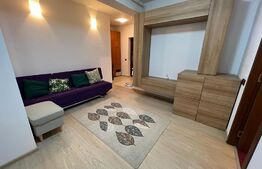 Apartament 3 camere, 54 mp, parcare, zona Subcetate