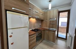 Apartament 3 camere, 54 mp, parcare, zona Subcetate