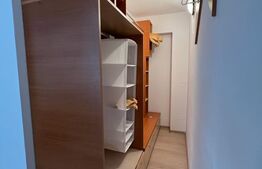 Apartament 3 camere, 54 mp, parcare, zona Subcetate