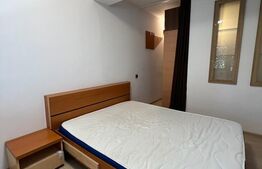 Apartament 3 camere, 54 mp, parcare, zona Subcetate