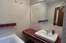 Apartament 3 camere, 54 mp, parcare, zona Subcetate