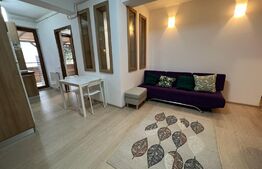 Apartament 3 camere, 54 mp, parcare, zona Subcetate