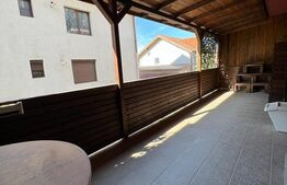 Apartament 3 camere, 54 mp, parcare, zona Subcetate