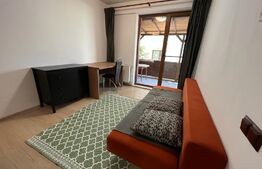 Apartament 3 camere, 54 mp, parcare, zona Subcetate