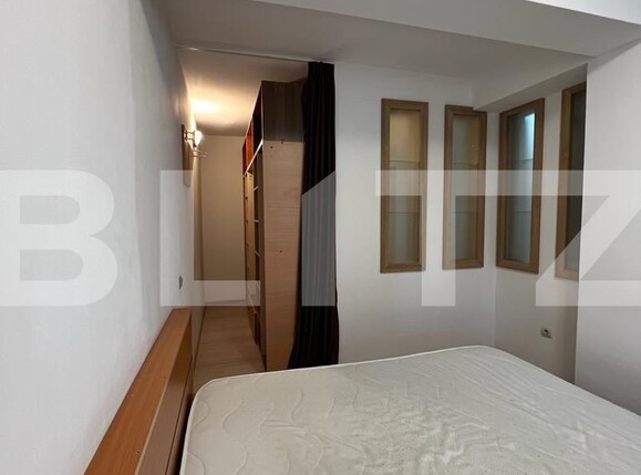 Apartament de închiriat 3 camere Floreşti - 99844AI | BLITZ Cluj-Napoca | Poza8