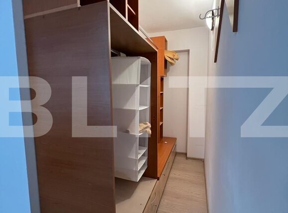 Apartament de închiriat 3 camere Floreşti - 99844AI | BLITZ Cluj-Napoca | Poza6
