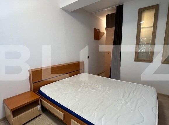 Apartament de închiriat 3 camere Floreşti - 99844AI | BLITZ Cluj-Napoca | Poza7