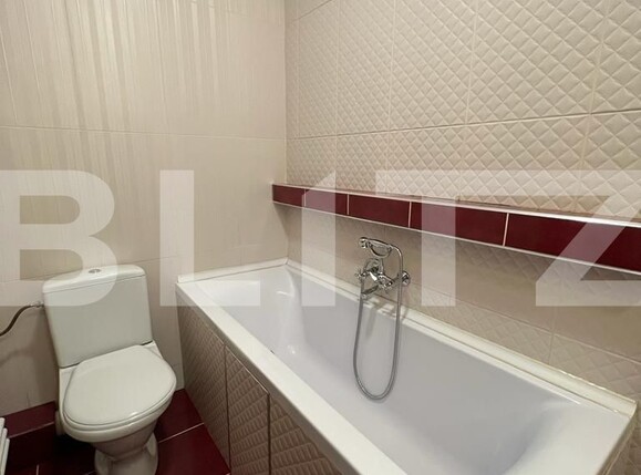 Apartament de închiriat 3 camere Floreşti - 99844AI | BLITZ Cluj-Napoca | Poza9