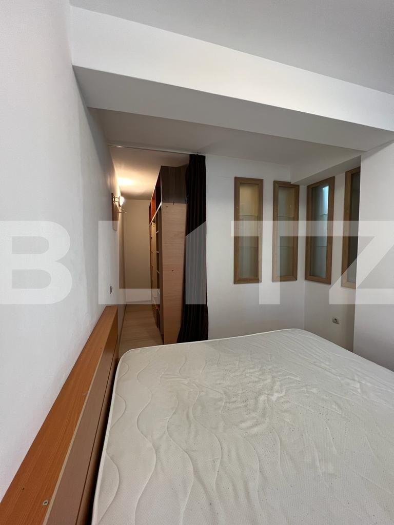 Apartament de închiriat 3 camere Floreşti - 99844AI | BLITZ Cluj-Napoca | Poza8