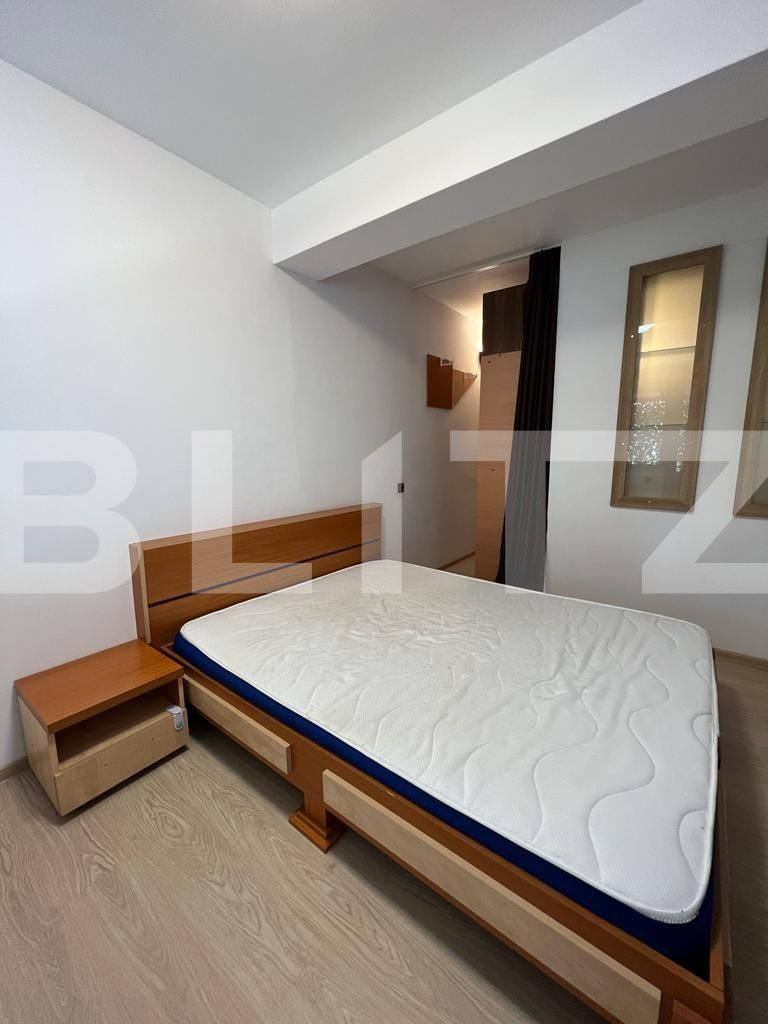 Apartament de închiriat 3 camere Floreşti - 99844AI | BLITZ Cluj-Napoca | Poza7