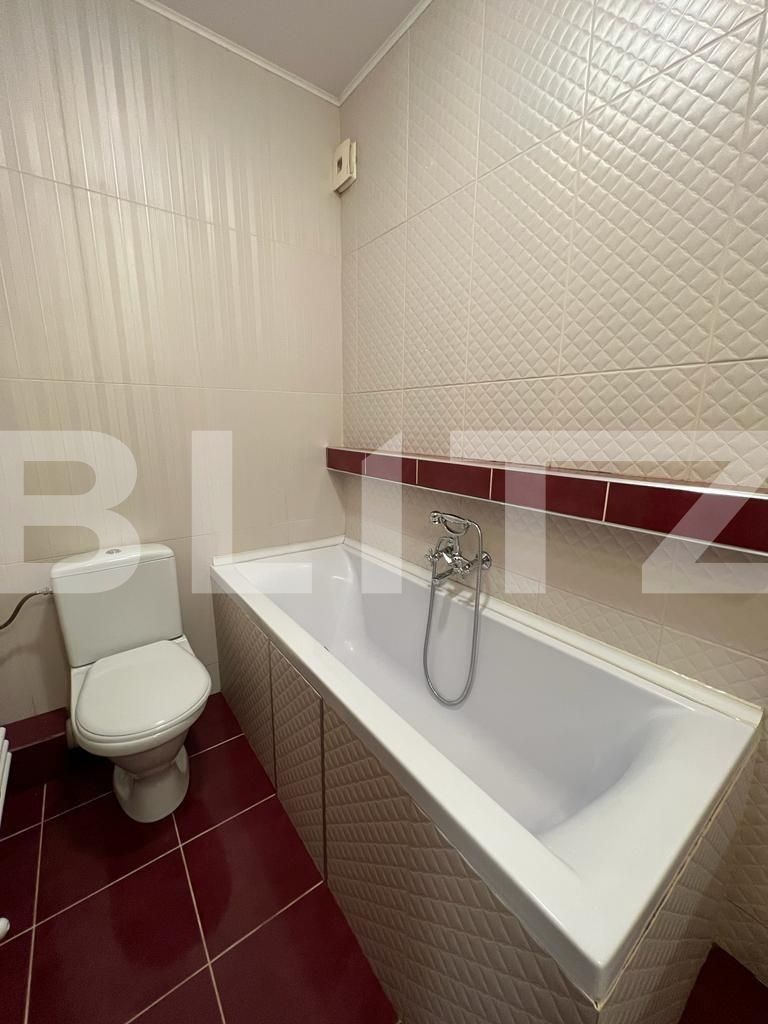 Apartament de închiriat 3 camere Floreşti - 99844AI | BLITZ Cluj-Napoca | Poza9