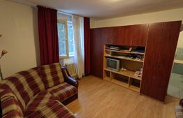 Apartament 2 camere, etaj intermediar, zona Alverna 