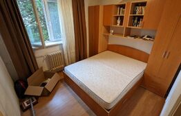 Apartament 2 camere, etaj intermediar, zona Alverna 