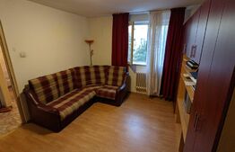 Apartament 2 camere, etaj intermediar, zona Alverna 