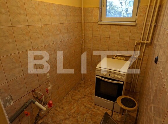 Apartament de vânzare 2 camere Gheorgheni - 99846AV | BLITZ Cluj-Napoca | Poza4