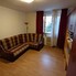 Apartament de vânzare 2 camere Gheorgheni - 99846AV - Poza 1 din 5 | BLITZ Cluj-Napoca | Poza2