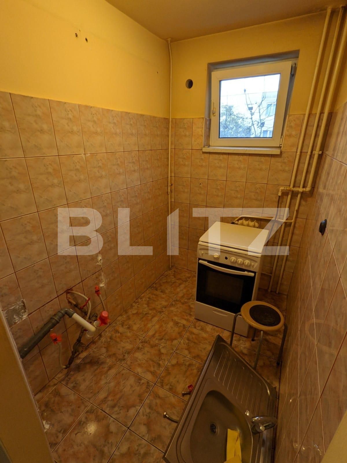 Apartament de vânzare 2 camere Gheorgheni - 99846AV | BLITZ Cluj-Napoca | Poza4