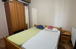 Apartament 3 camere, 88 mp, garaj, zona Eroilor 