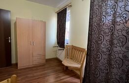 Apartament 3 camere, 88 mp, garaj, zona Eroilor 