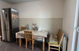 Apartament 3 camere, 88 mp, garaj, zona Eroilor 