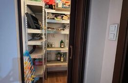 Apartament 3 camere, 88 mp, garaj, zona Eroilor 